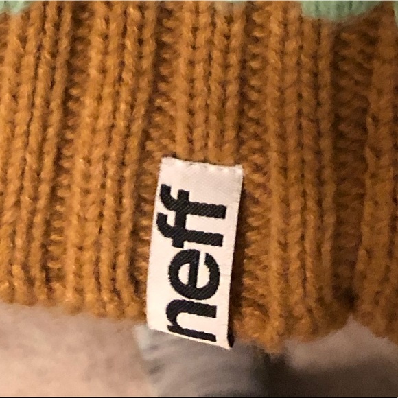 Neff - Picture 2 of 2